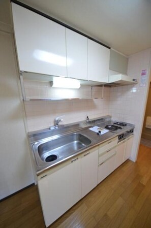 スクエア国立の物件内観写真